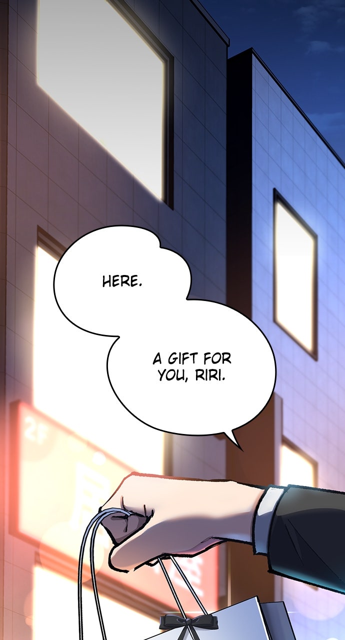 Read Doctor Quest chapter 11 image 2 on Lezhin