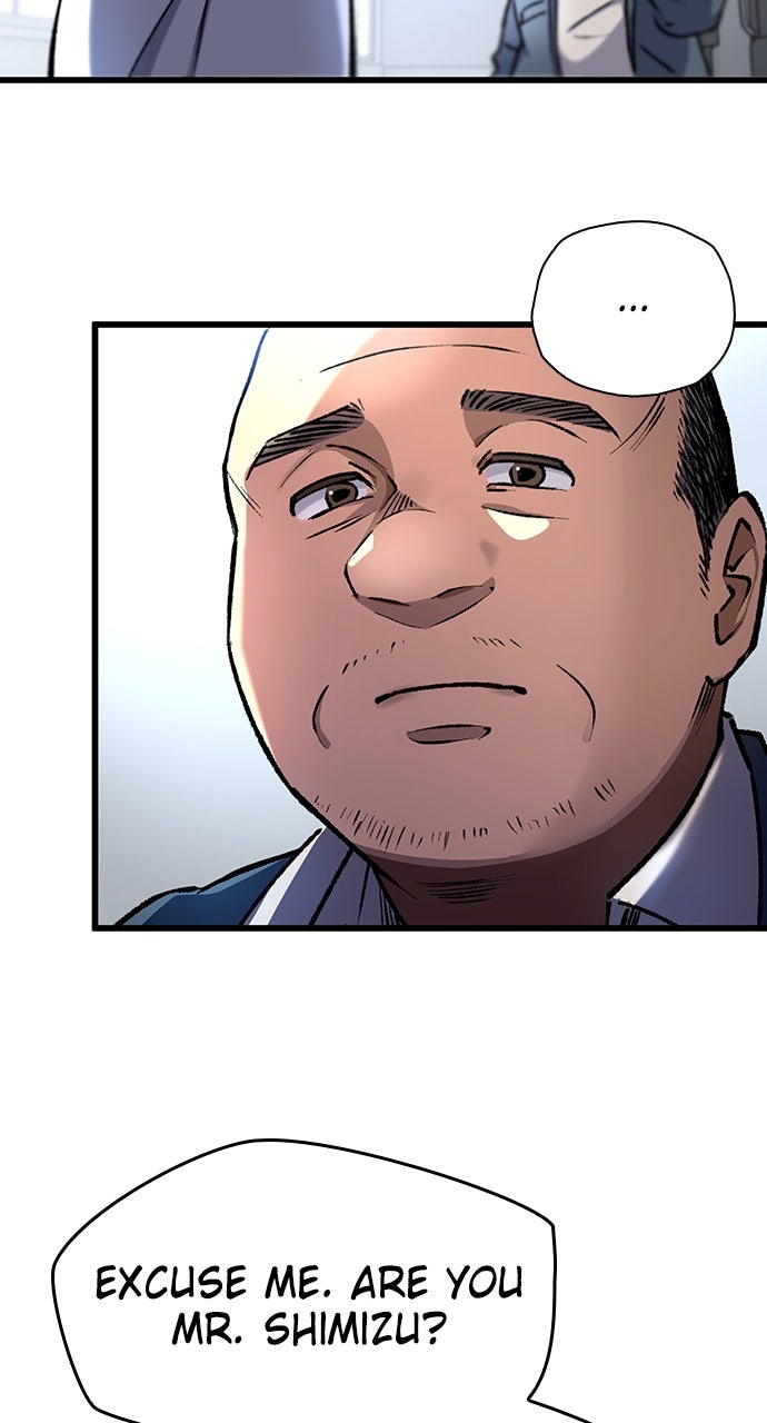 Read Doctor Quest chapter 11 image 20 on Lezhin