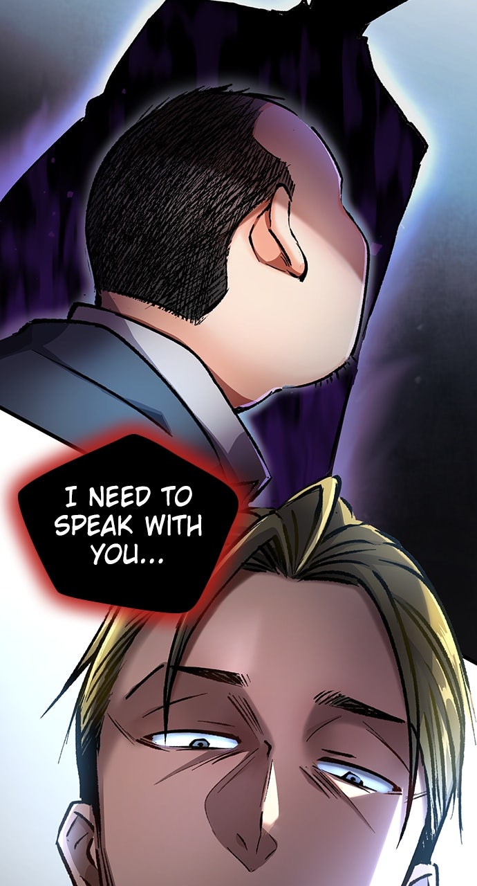 Read Doctor Quest chapter 11 image 22 on Lezhin