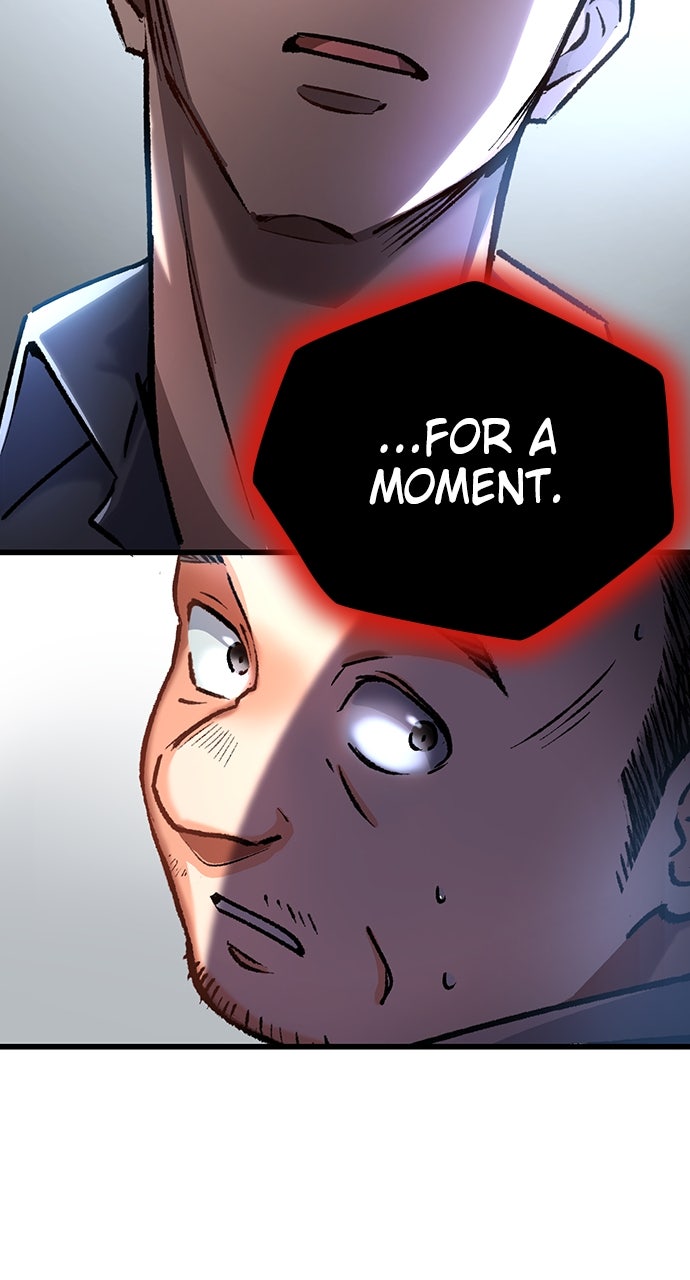 Read Doctor Quest chapter 11 image 23 on Lezhin