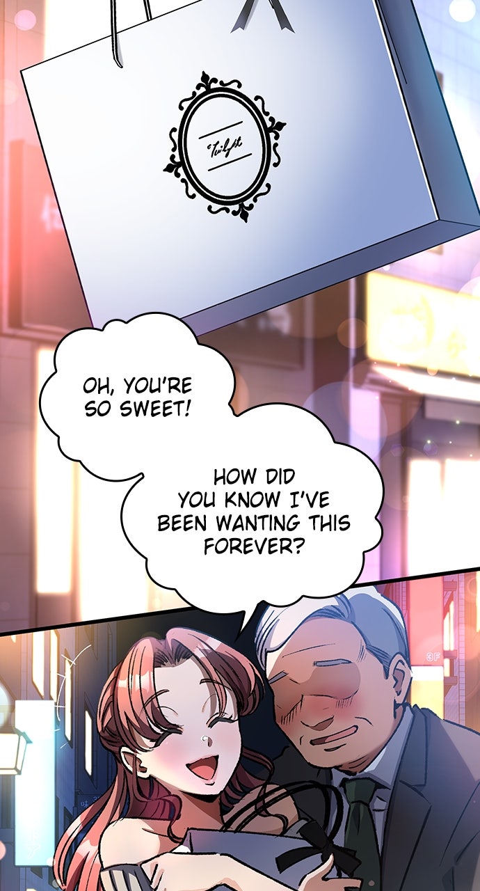 Read Doctor Quest chapter 11 image 3 on Lezhin