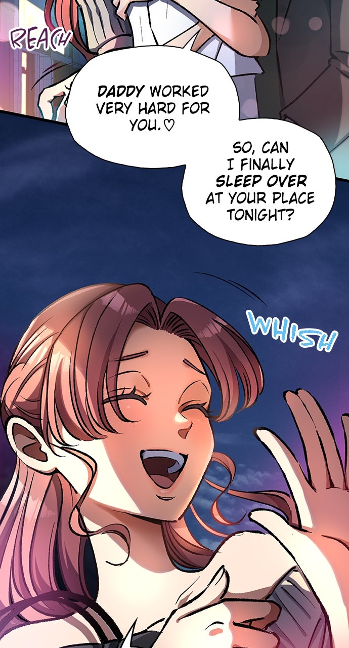 Read Doctor Quest chapter 11 image 4 on Lezhin