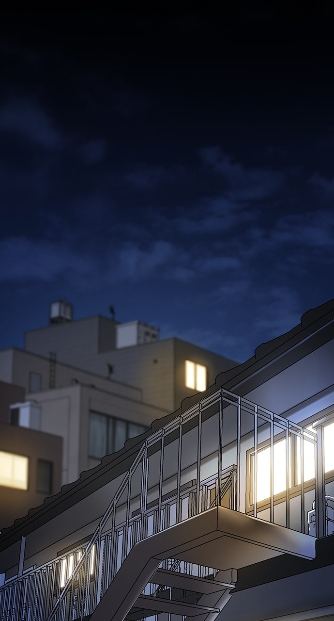 Read Doctor Quest chapter 11 image 40 on Lezhin