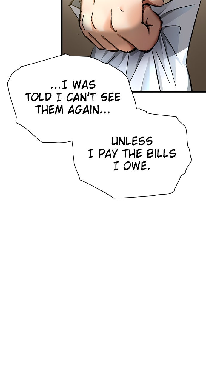 Read Doctor Quest chapter 11 image 47 on Lezhin