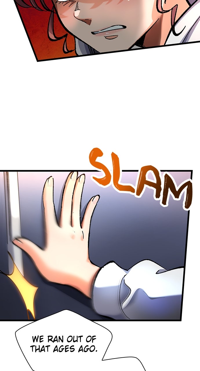 Read Doctor Quest chapter 11 image 50 on Lezhin