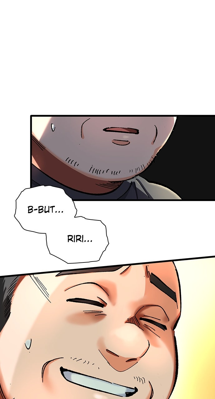 Read Doctor Quest chapter 11 image 52 on Lezhin