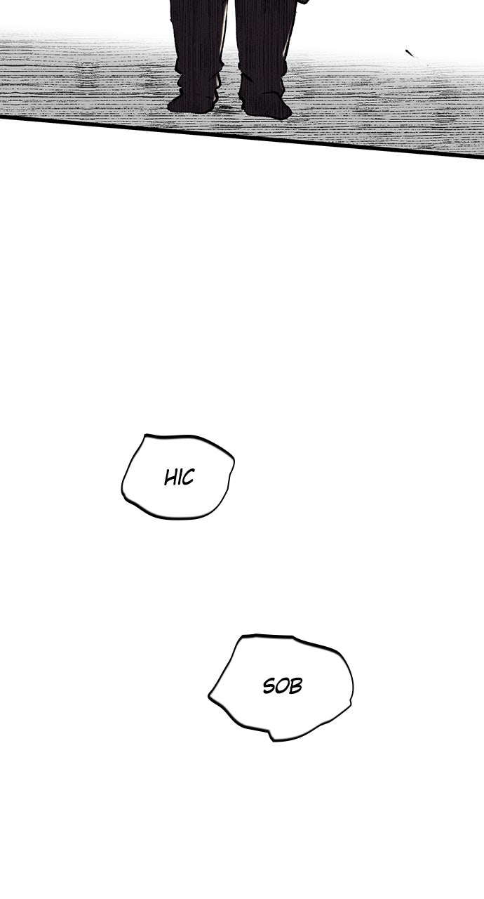 Read Doctor Quest chapter 11 image 61 on Lezhin