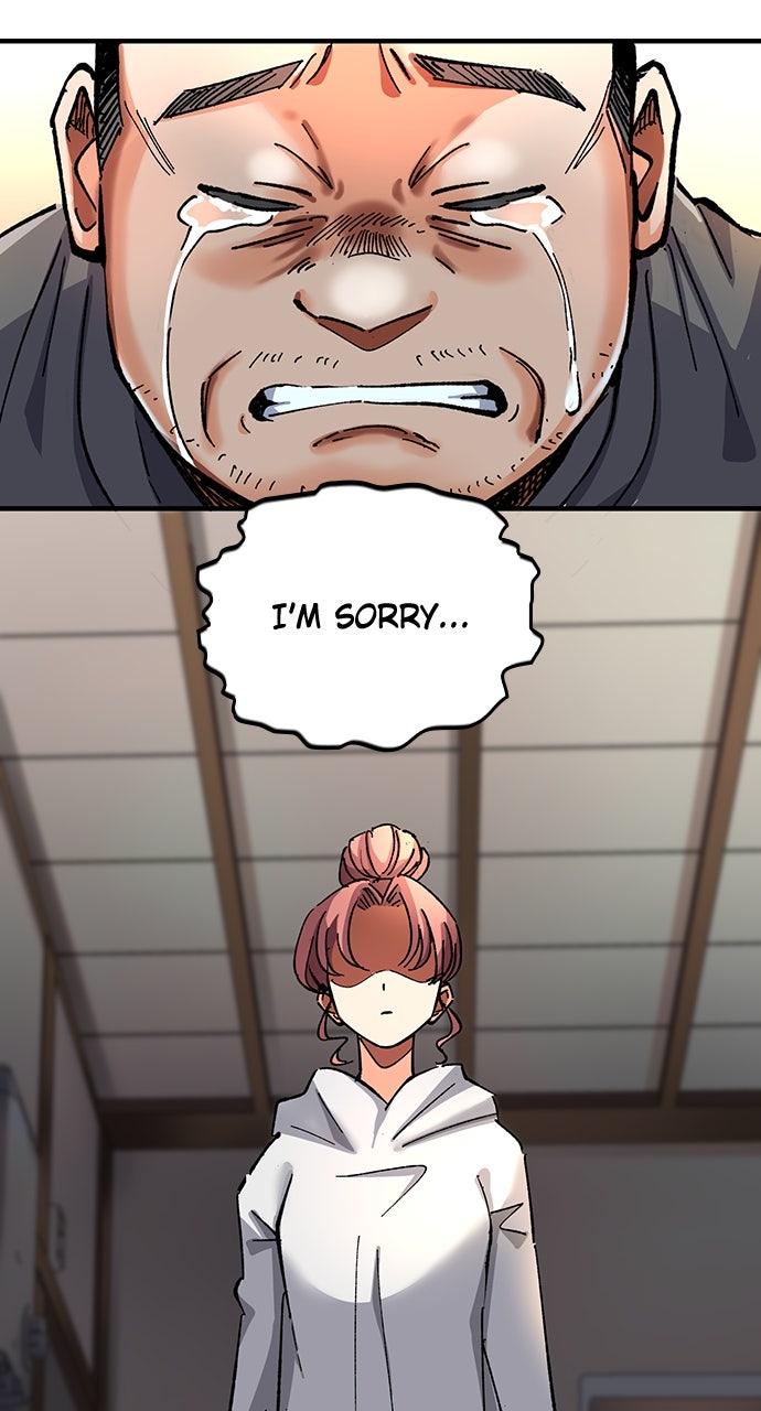Read Doctor Quest chapter 11 image 62 on Lezhin
