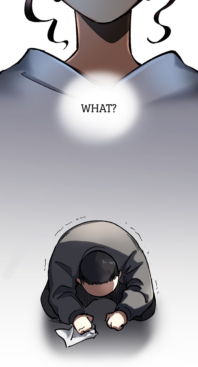 Read Doctor Quest chapter 11 image 64 on Lezhin