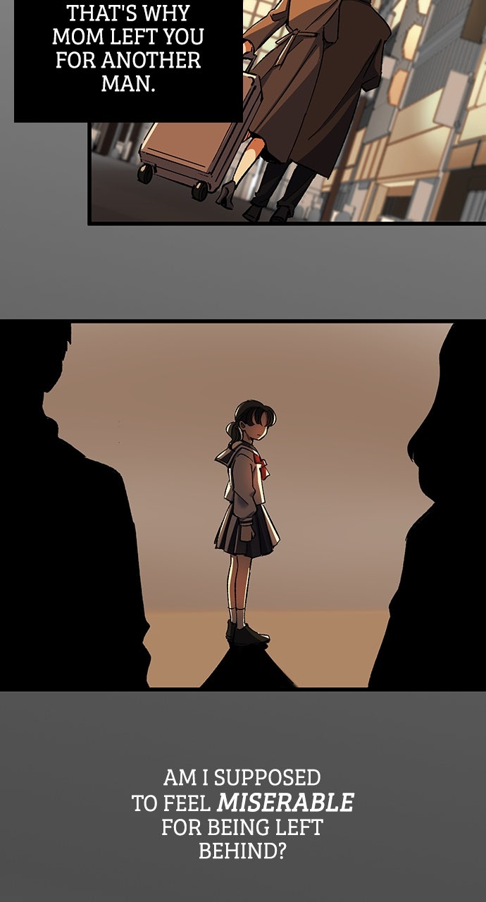 Read Doctor Quest chapter 11 image 66 on Lezhin