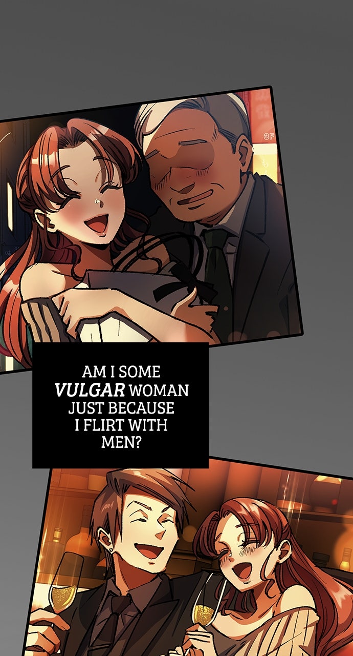 Read Doctor Quest chapter 11 image 67 on Lezhin