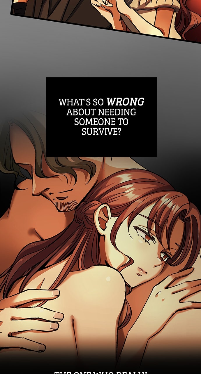 Read Doctor Quest chapter 11 image 68 on Lezhin