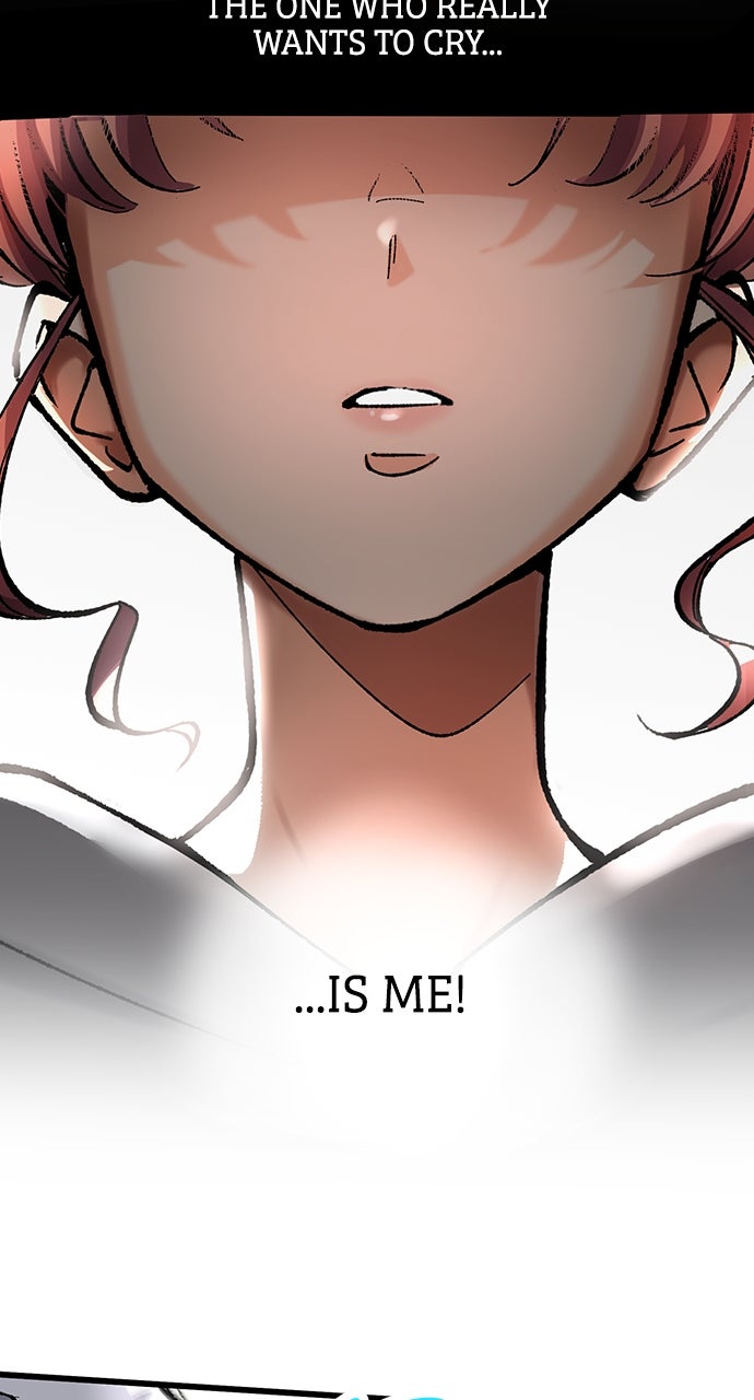 Read Doctor Quest chapter 11 image 69 on Lezhin