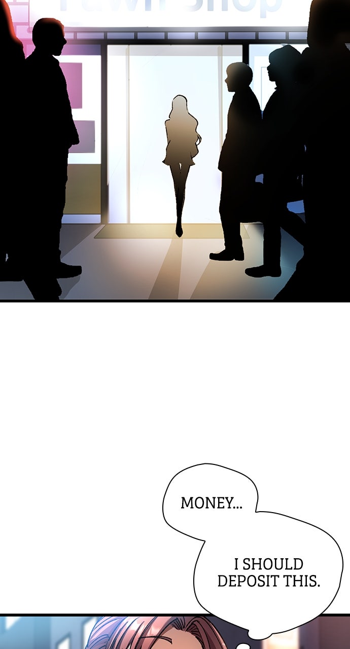 Read Doctor Quest chapter 11 image 7 on Lezhin