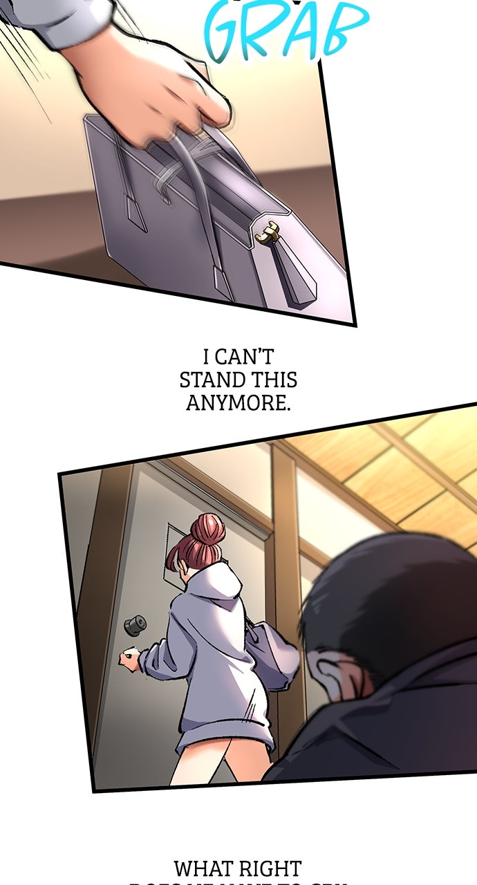 Read Doctor Quest chapter 11 image 70 on Lezhin