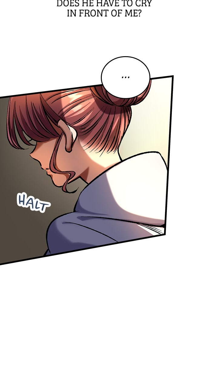 Read Doctor Quest chapter 11 image 71 on Lezhin