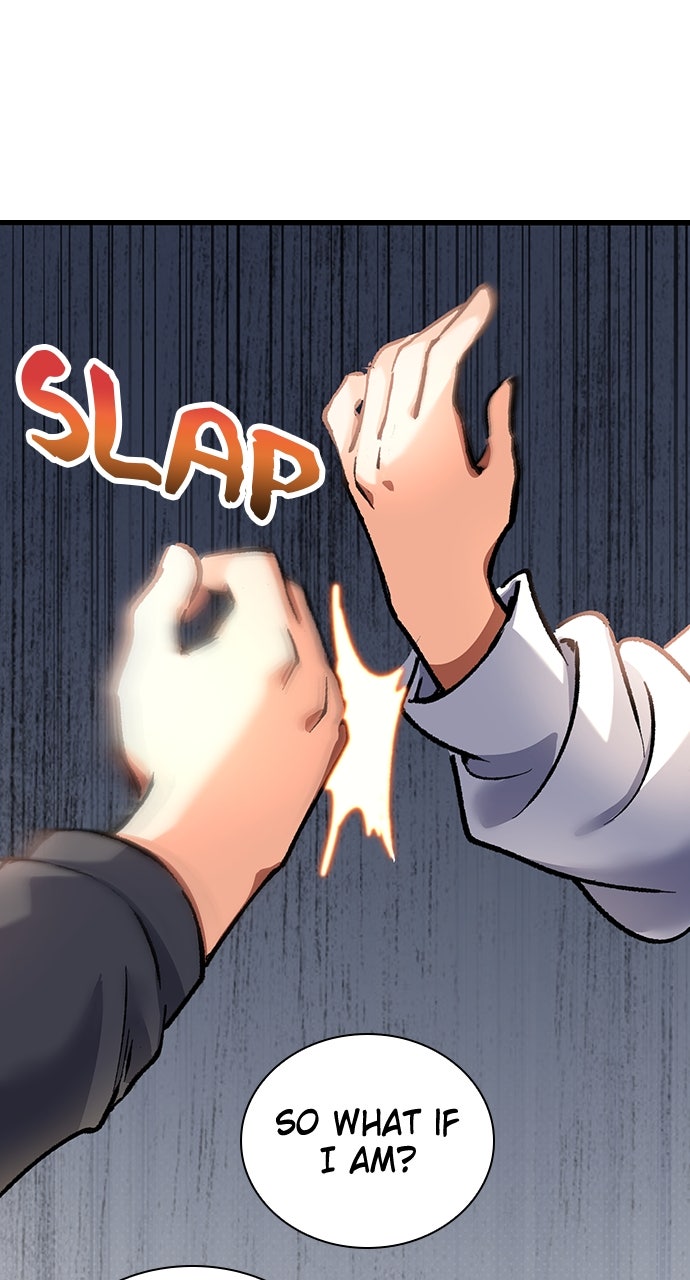 Read Doctor Quest chapter 11 image 76 on Lezhin