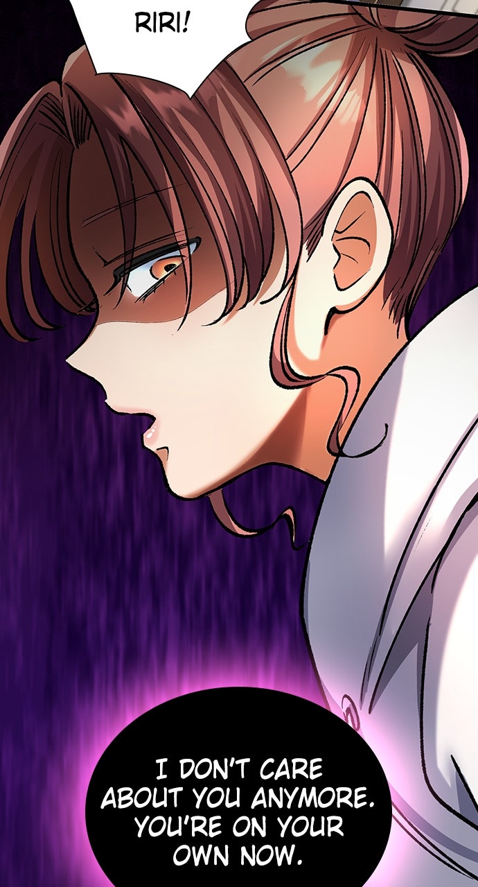 Read Doctor Quest chapter 11 image 79 on Lezhin