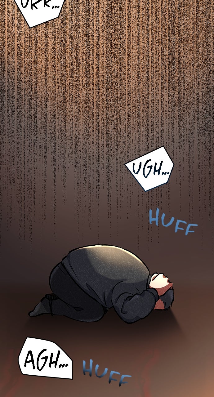 Read Doctor Quest chapter 11 image 82 on Lezhin