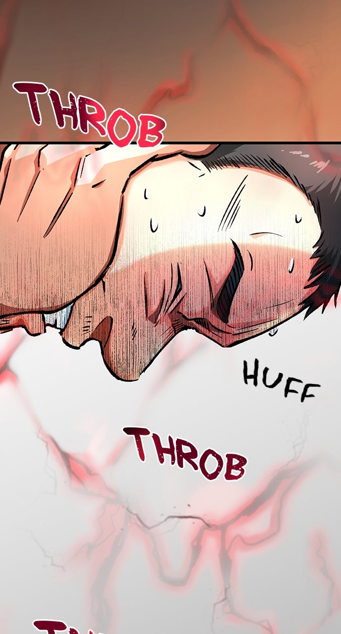 Read Doctor Quest chapter 11 image 83 on Lezhin