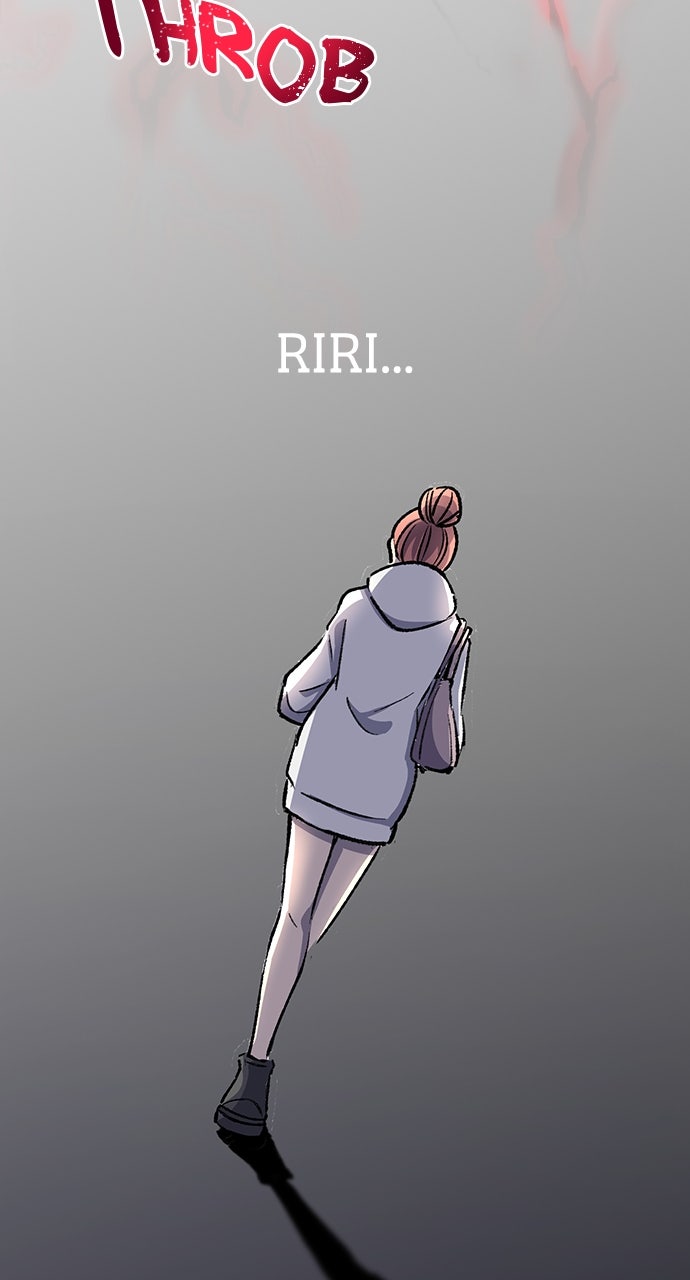 Read Doctor Quest chapter 11 image 84 on Lezhin