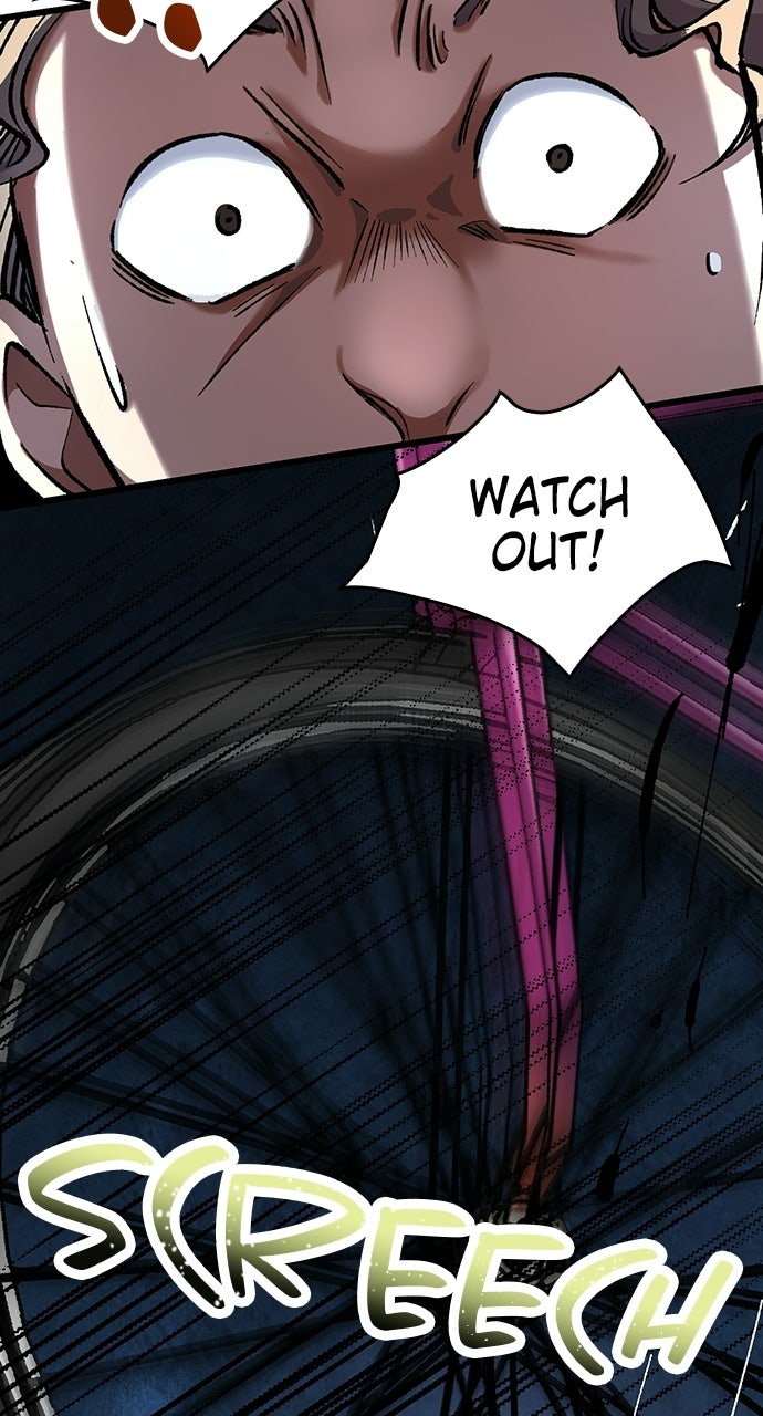 Read Doctor Quest chapter 12 image 12 on Lezhin