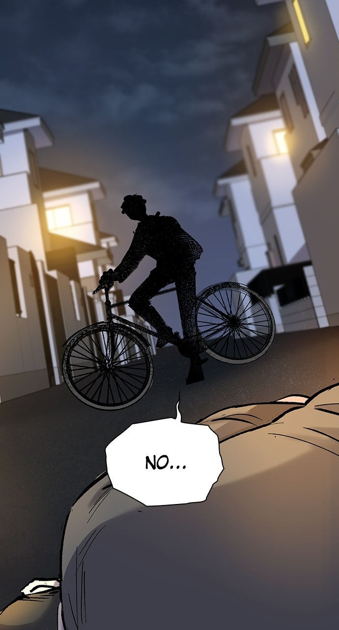 Read Doctor Quest chapter 12 image 16 on Lezhin