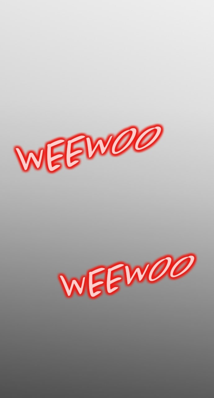 Read Doctor Quest chapter 12 image 22 on Lezhin
