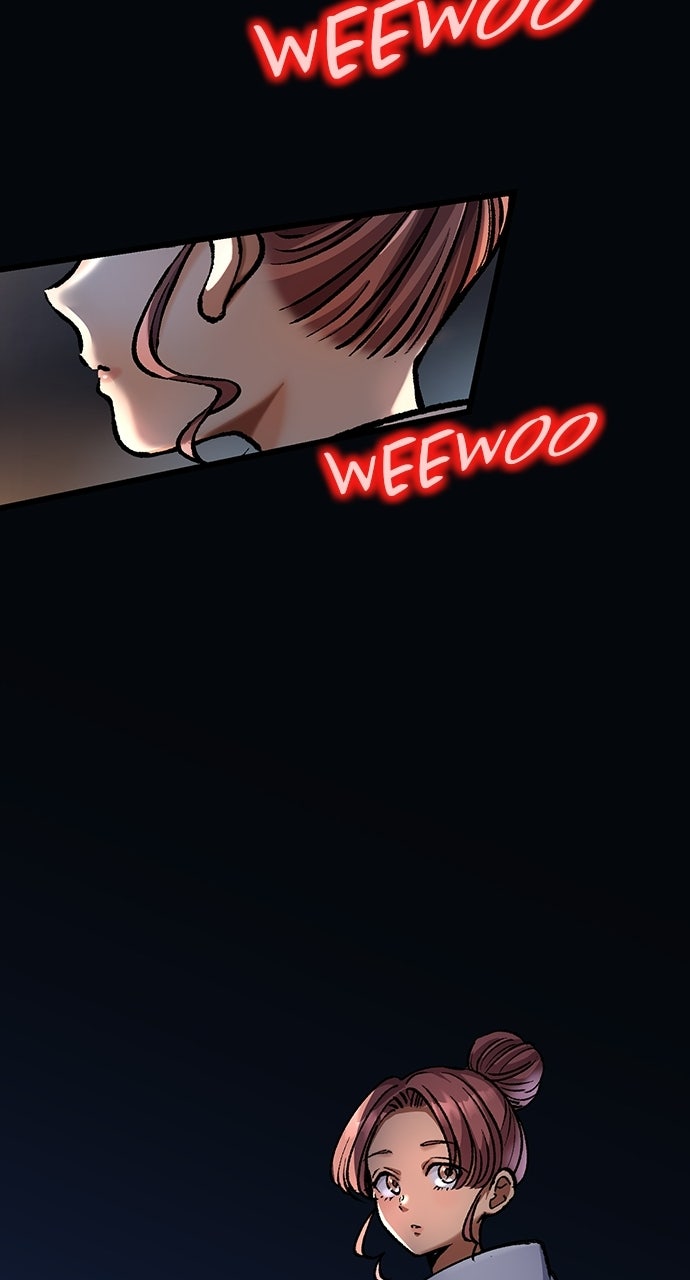 Read Doctor Quest chapter 12 image 24 on Lezhin