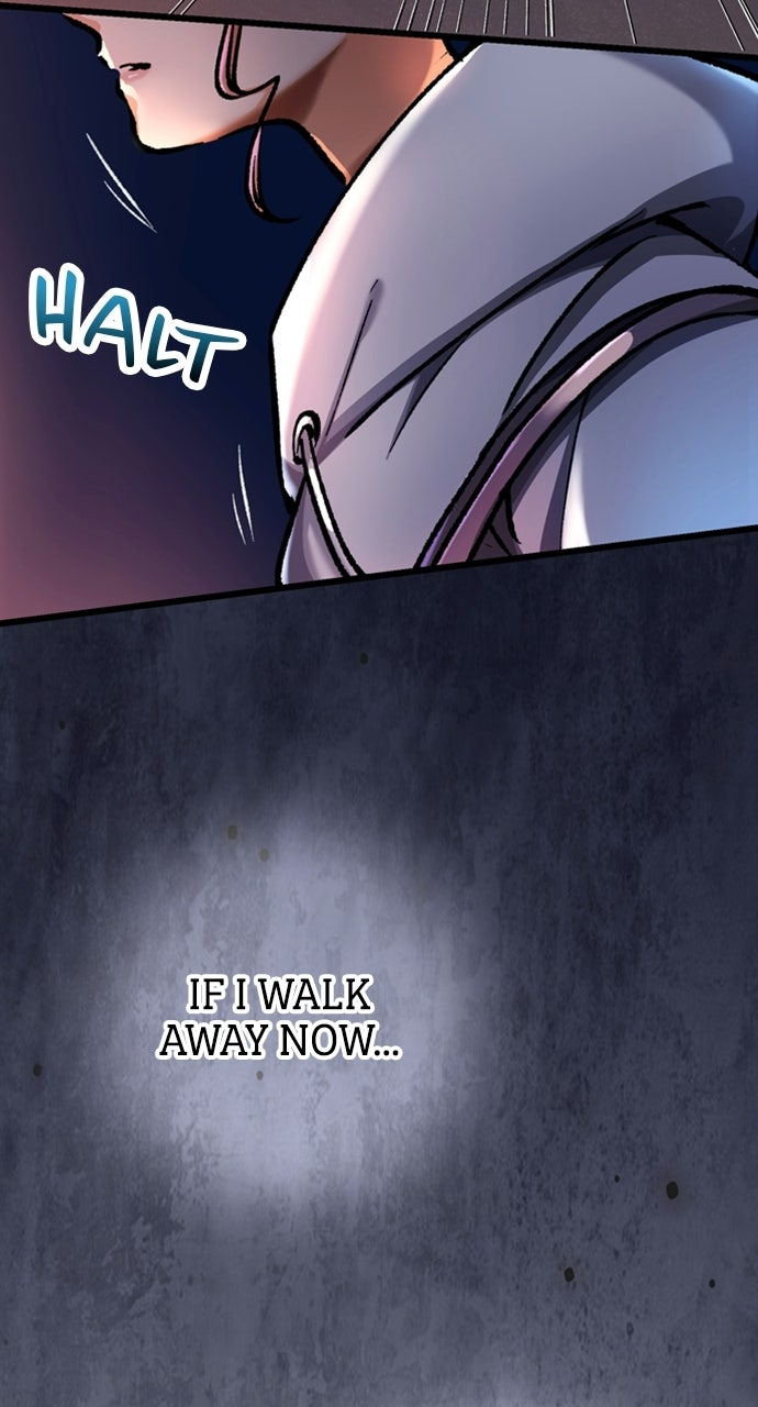 Read Doctor Quest chapter 12 image 28 on Lezhin