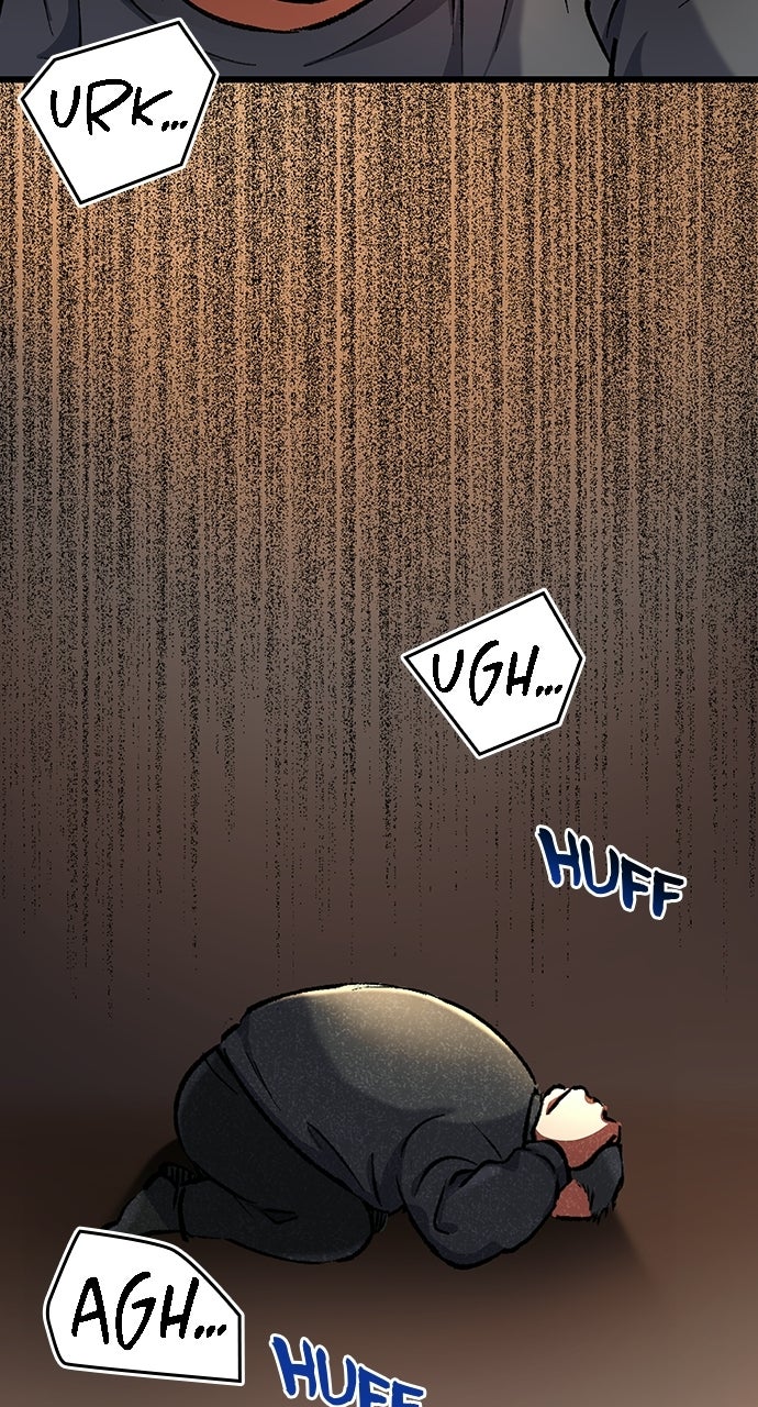 Read Doctor Quest chapter 12 image 3 on Lezhin