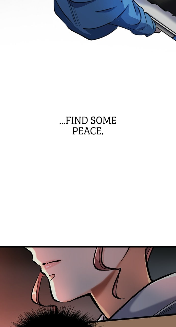 Read Doctor Quest chapter 12 image 30 on Lezhin