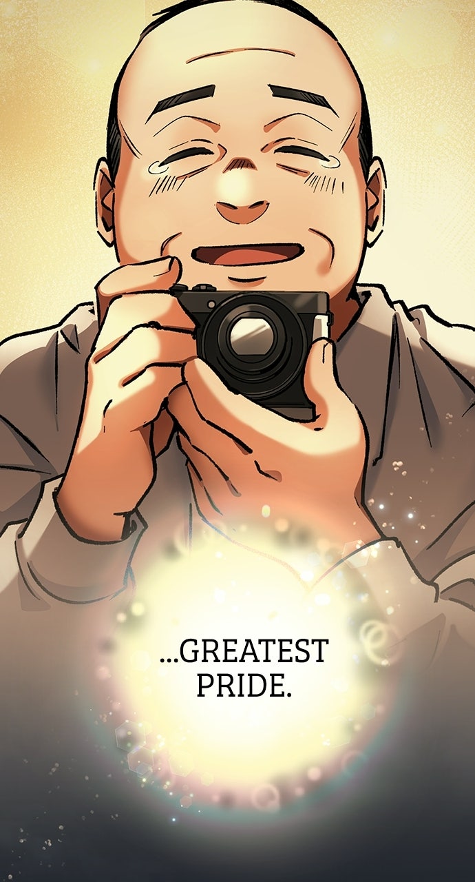 Read Doctor Quest chapter 12 image 34 on Lezhin