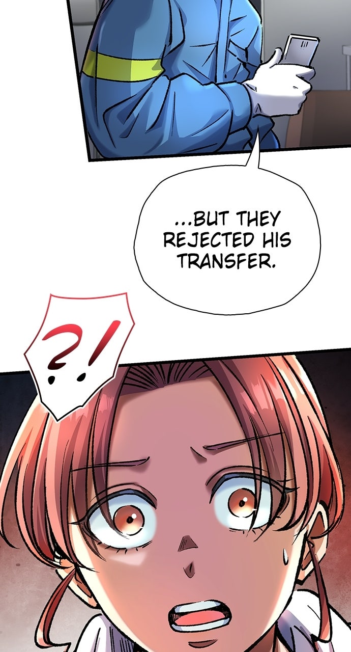 Read Doctor Quest chapter 12 image 48 on Lezhin
