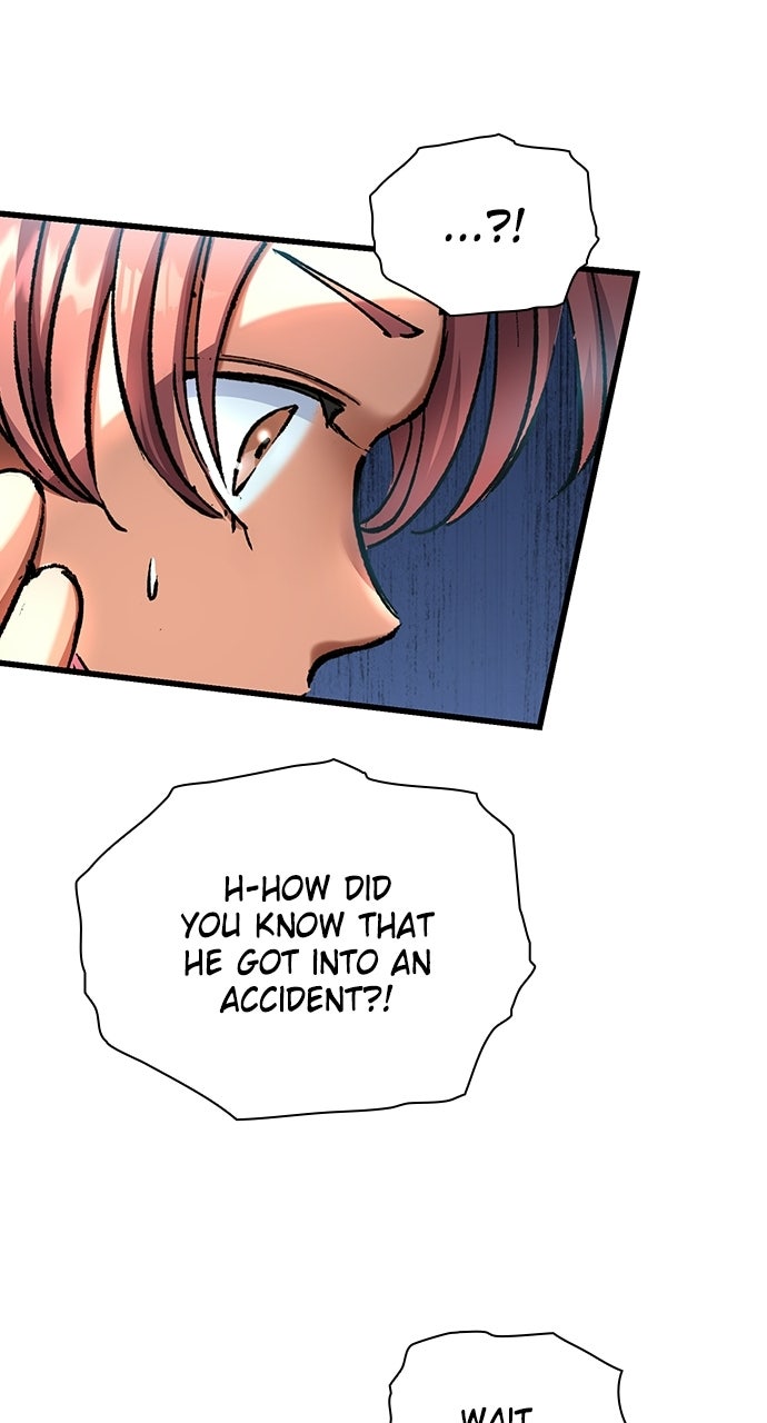 Read Doctor Quest chapter 12 image 54 on Lezhin