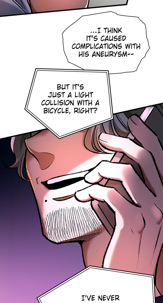 Read Doctor Quest chapter 12 image 57 on Lezhin