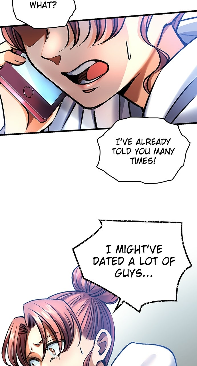 Read Doctor Quest chapter 12 image 60 on Lezhin