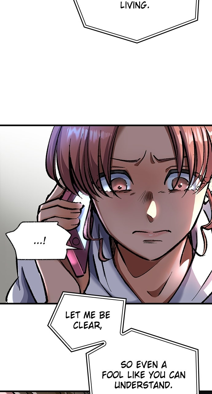 Read Doctor Quest chapter 12 image 63 on Lezhin