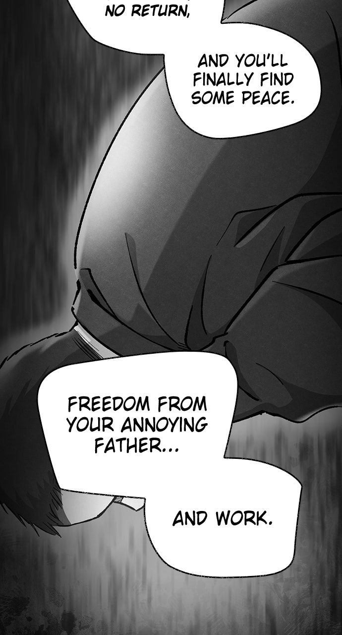 Read Doctor Quest chapter 12 image 68 on Lezhin