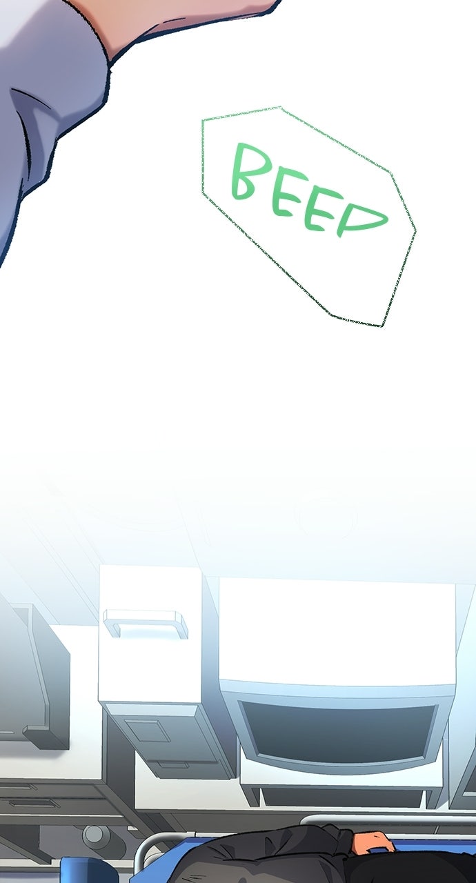 Read Doctor Quest chapter 12 image 71 on Lezhin