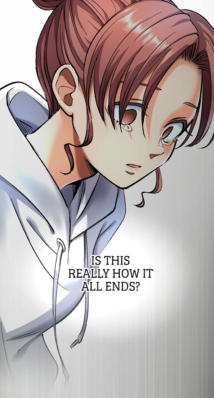 Read Doctor Quest chapter 12 image 73 on Lezhin