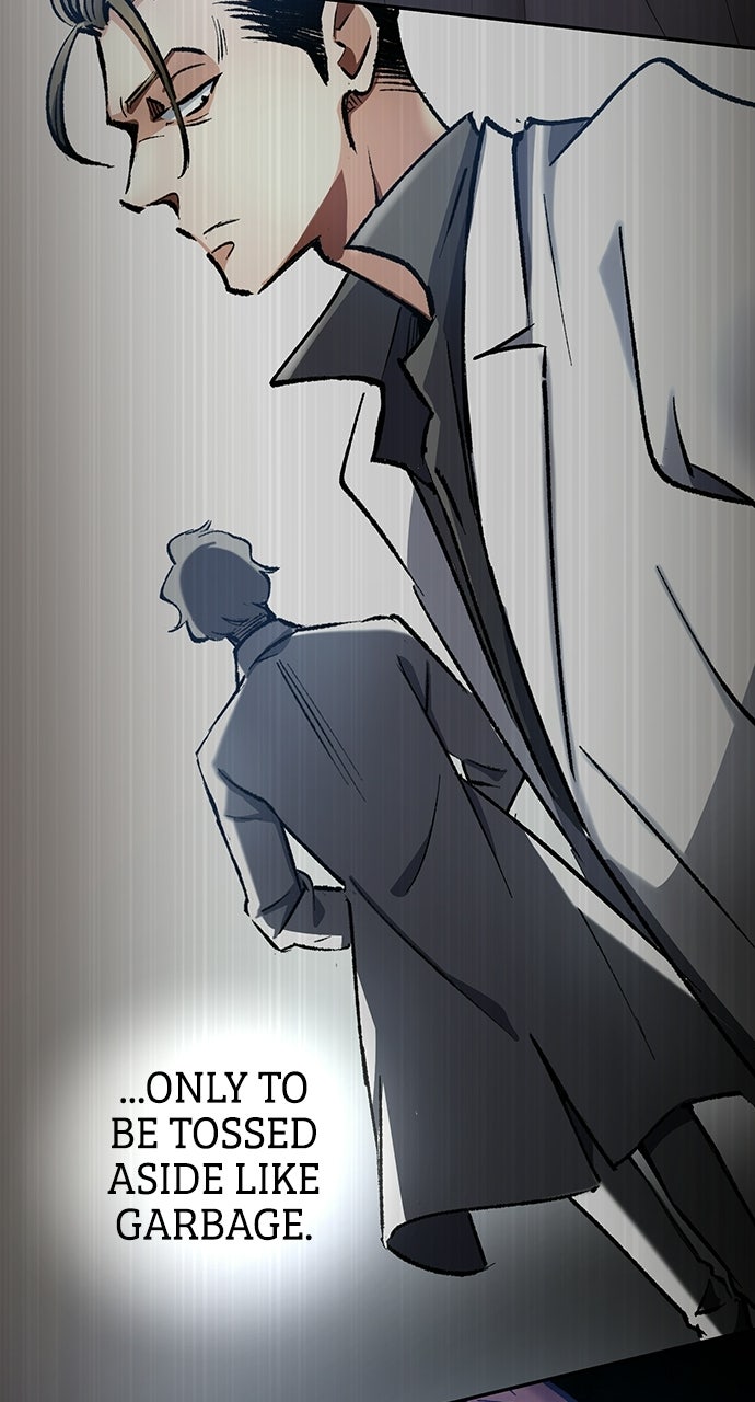 Read Doctor Quest chapter 12 image 75 on Lezhin