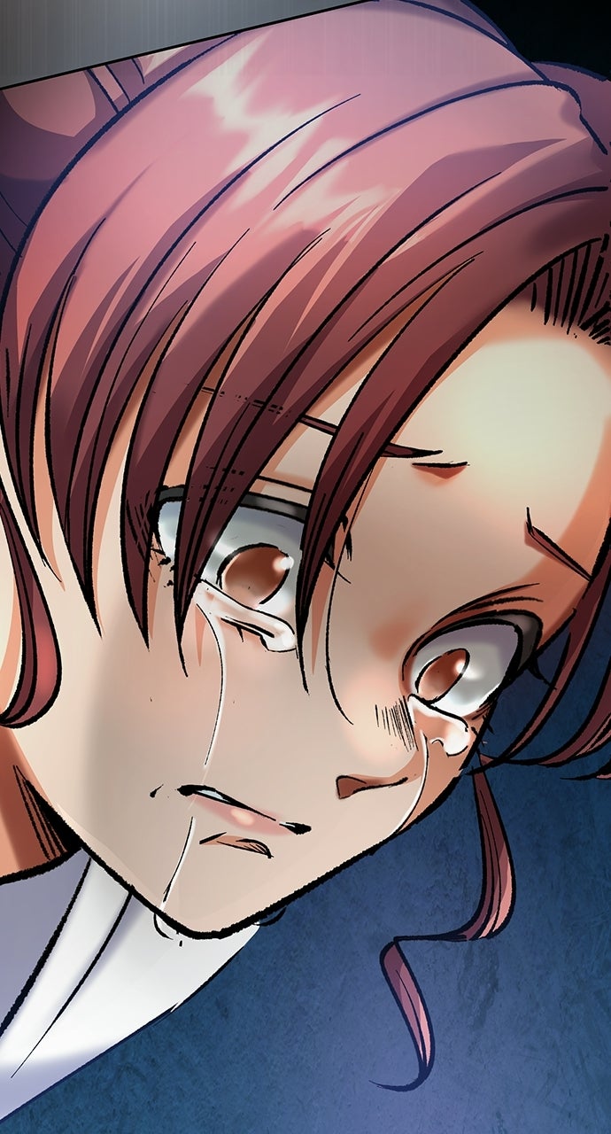 Read Doctor Quest chapter 12 image 76 on Lezhin
