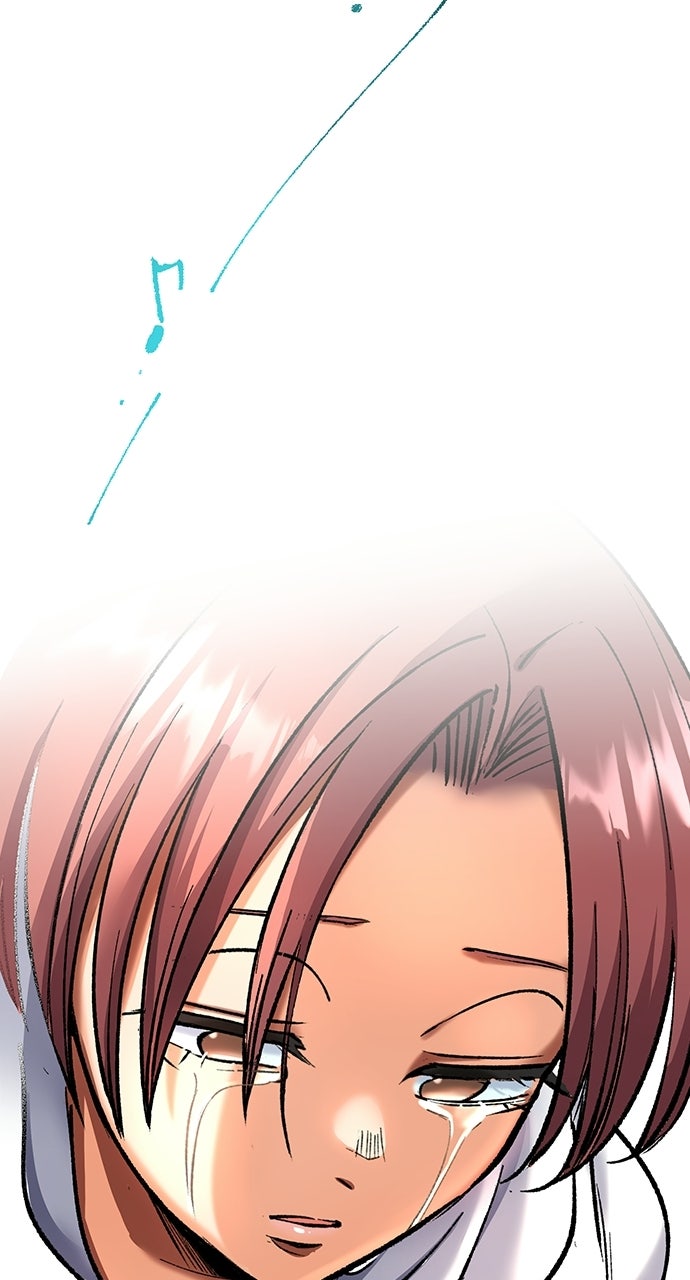 Read Doctor Quest chapter 12 image 79 on Lezhin