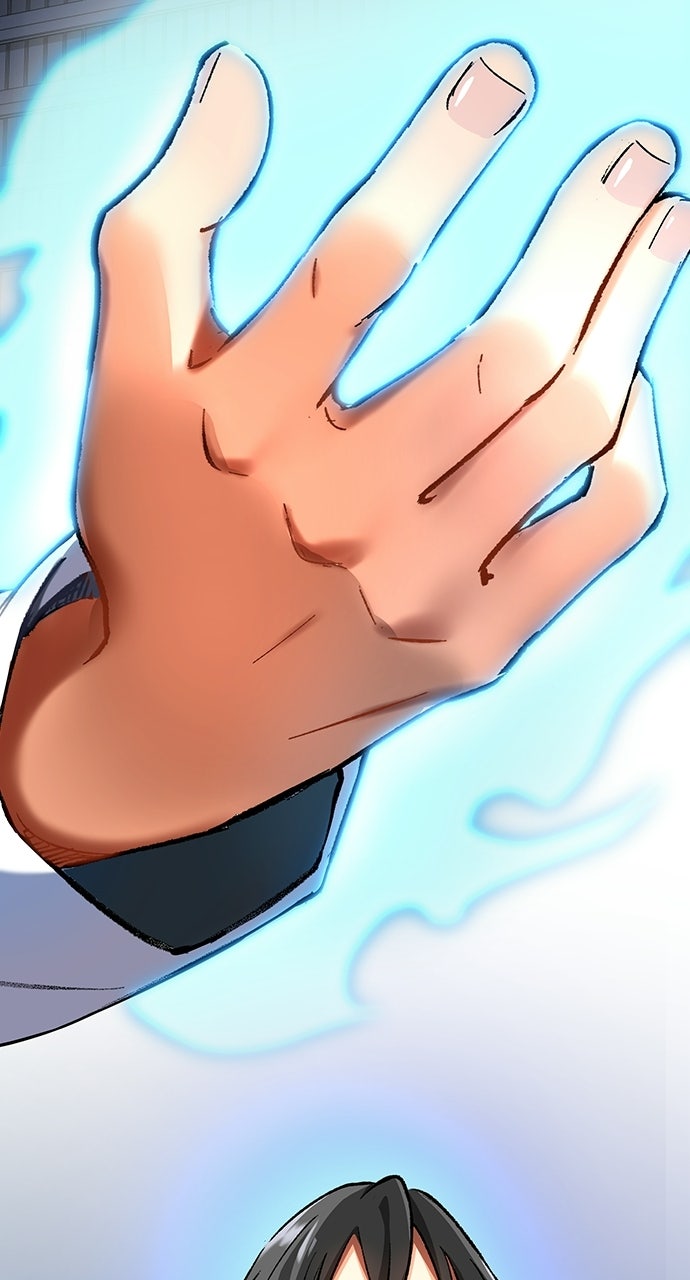 Read Doctor Quest chapter 12 image 84 on Lezhin