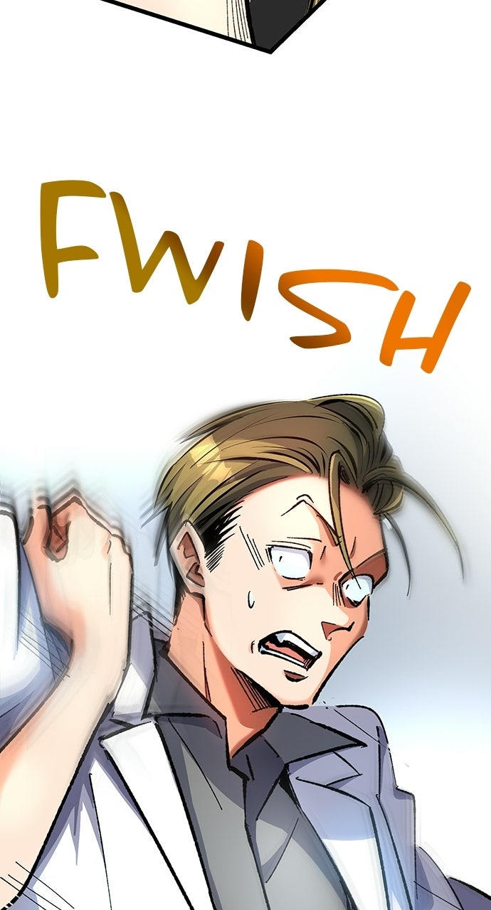 Read Doctor Quest chapter 13 image 25 on Lezhin