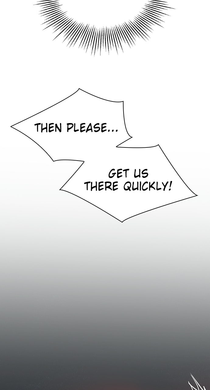 Read Doctor Quest chapter 13 image 34 on Lezhin