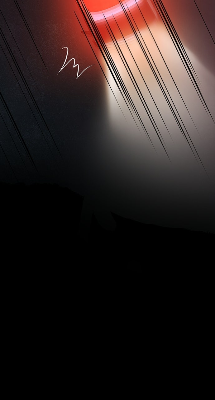 Read Doctor Quest chapter 13 image 36 on Lezhin