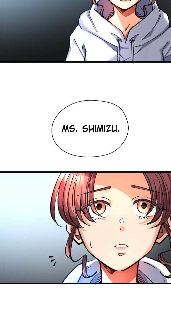 Read Doctor Quest chapter 13 image 49 on Lezhin
