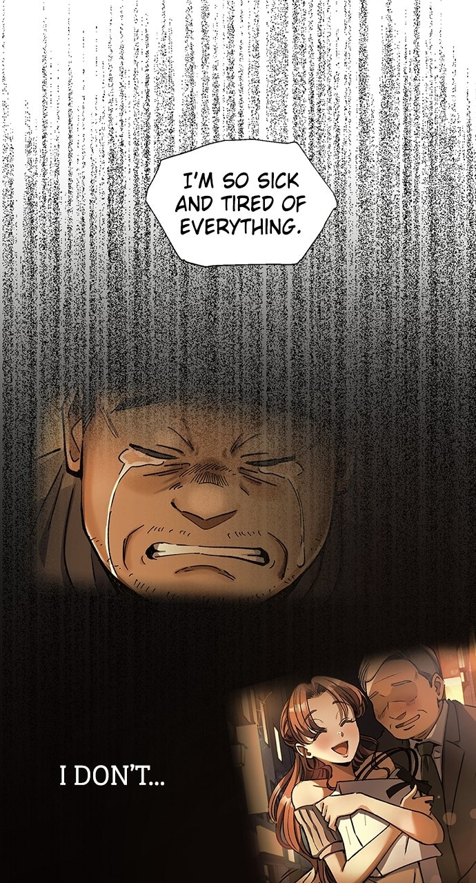 Read Doctor Quest chapter 13 image 56 on Lezhin